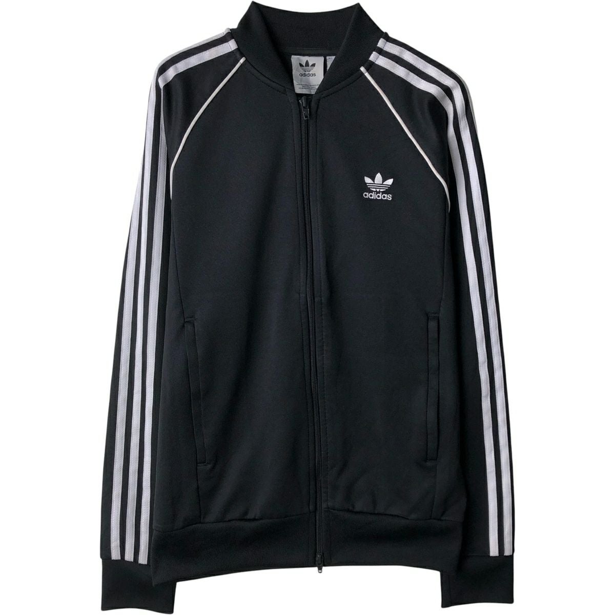古着 00年代 アディダス adidas ORIGINALS オリジナルス ジャージ