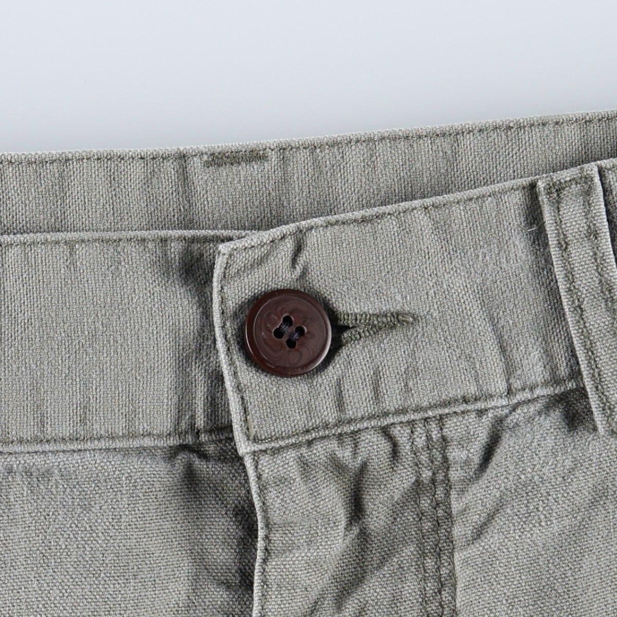 古着 パタゴニア patagonia ORGANIC COTTON オーガニックコットン