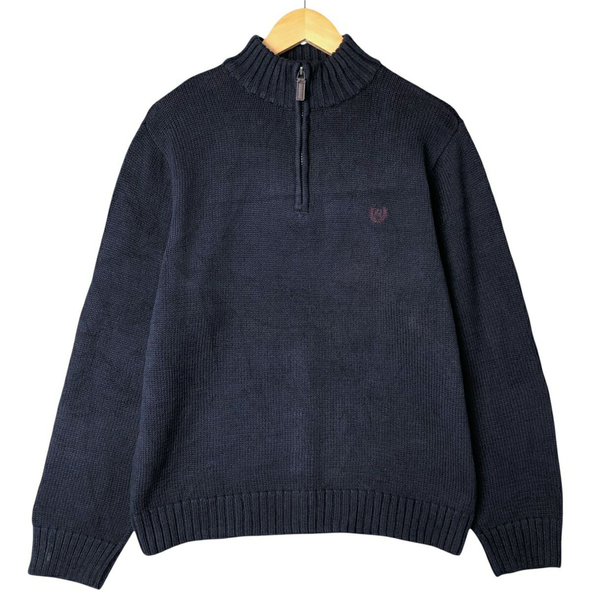 古着 チャップス CHAPS ブラックウォッチチェック リバーシブル 中綿ベスト レディースS相当/eaa592077 古着 チャップス CHAPS ブラックウォッチチェック リバーシブル 中綿
