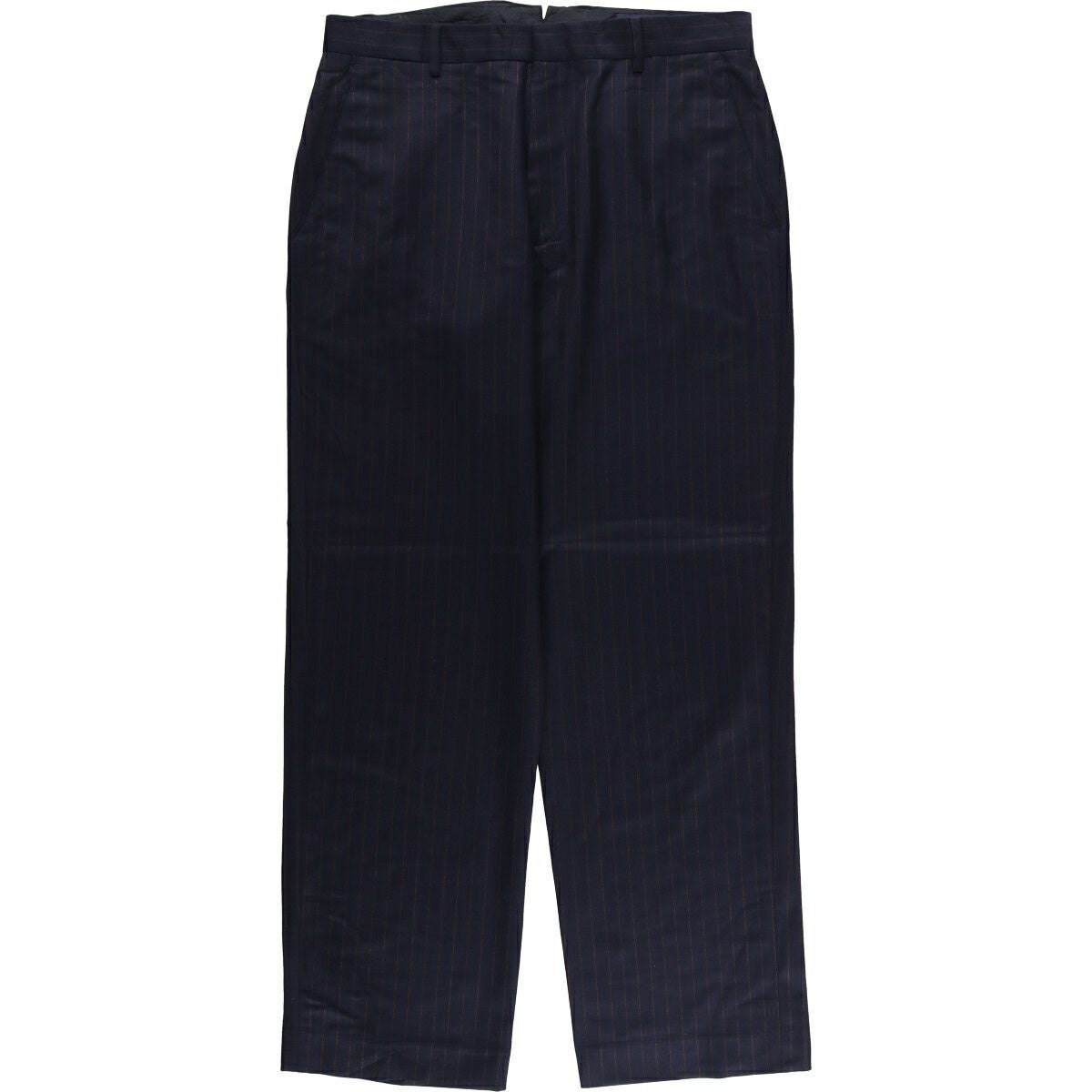 古着 00年代 バナナリパブリック BANANA REPUBLIC DAWSON コットン