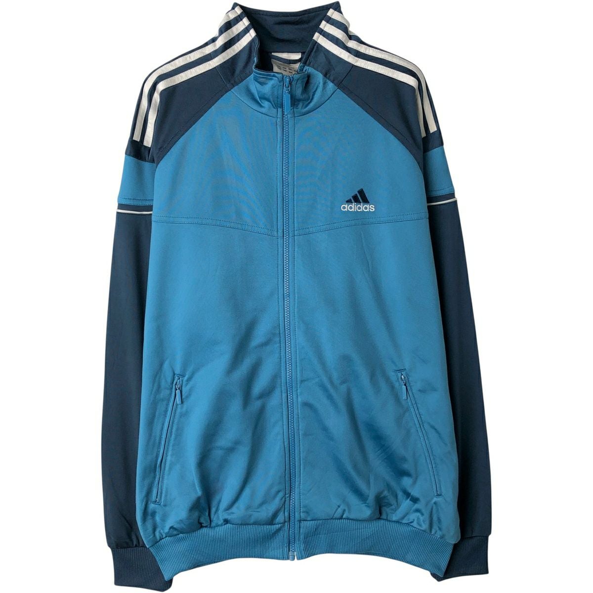 古着 00年代 アディダス adidas PREMIER LEAGE プレミアリーグ