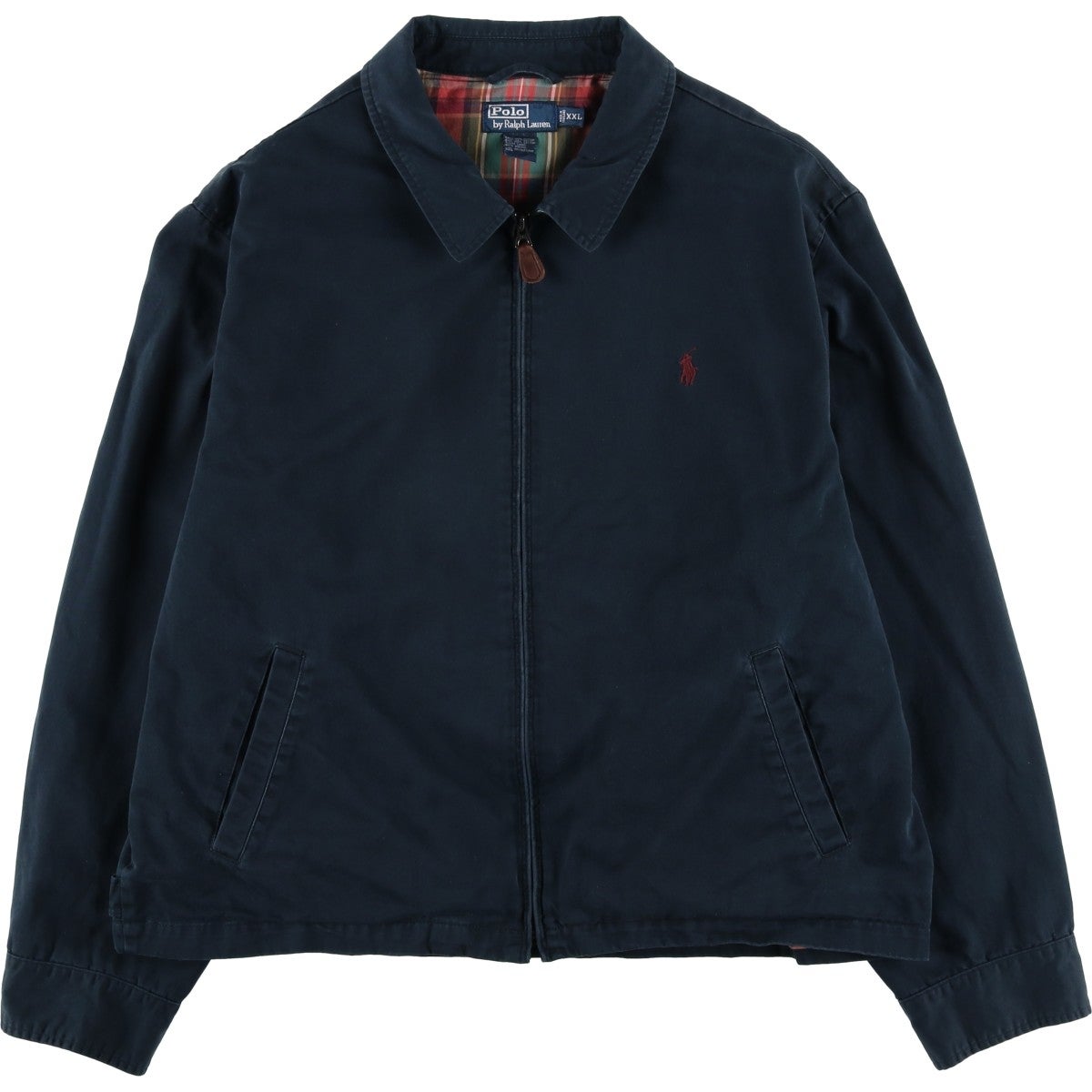 古着 ラルフローレン Ralph Lauren POLO by Ralph Lauren スイング