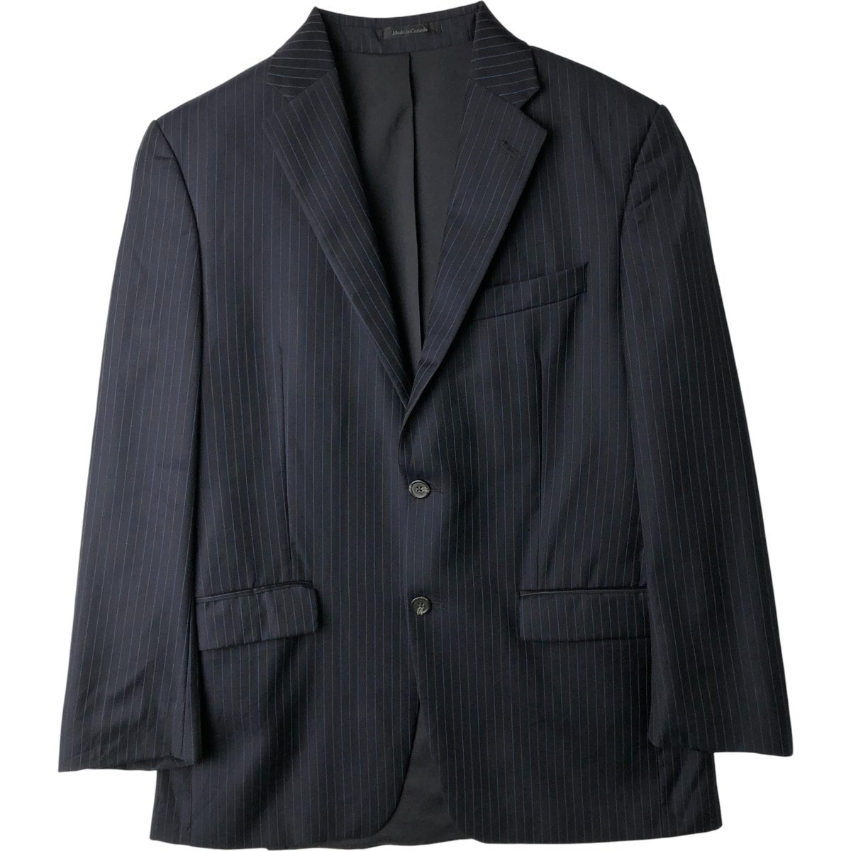古着 80～90年代 ラルフローレン Ralph Lauren POLO UNIVERSITY CLUB