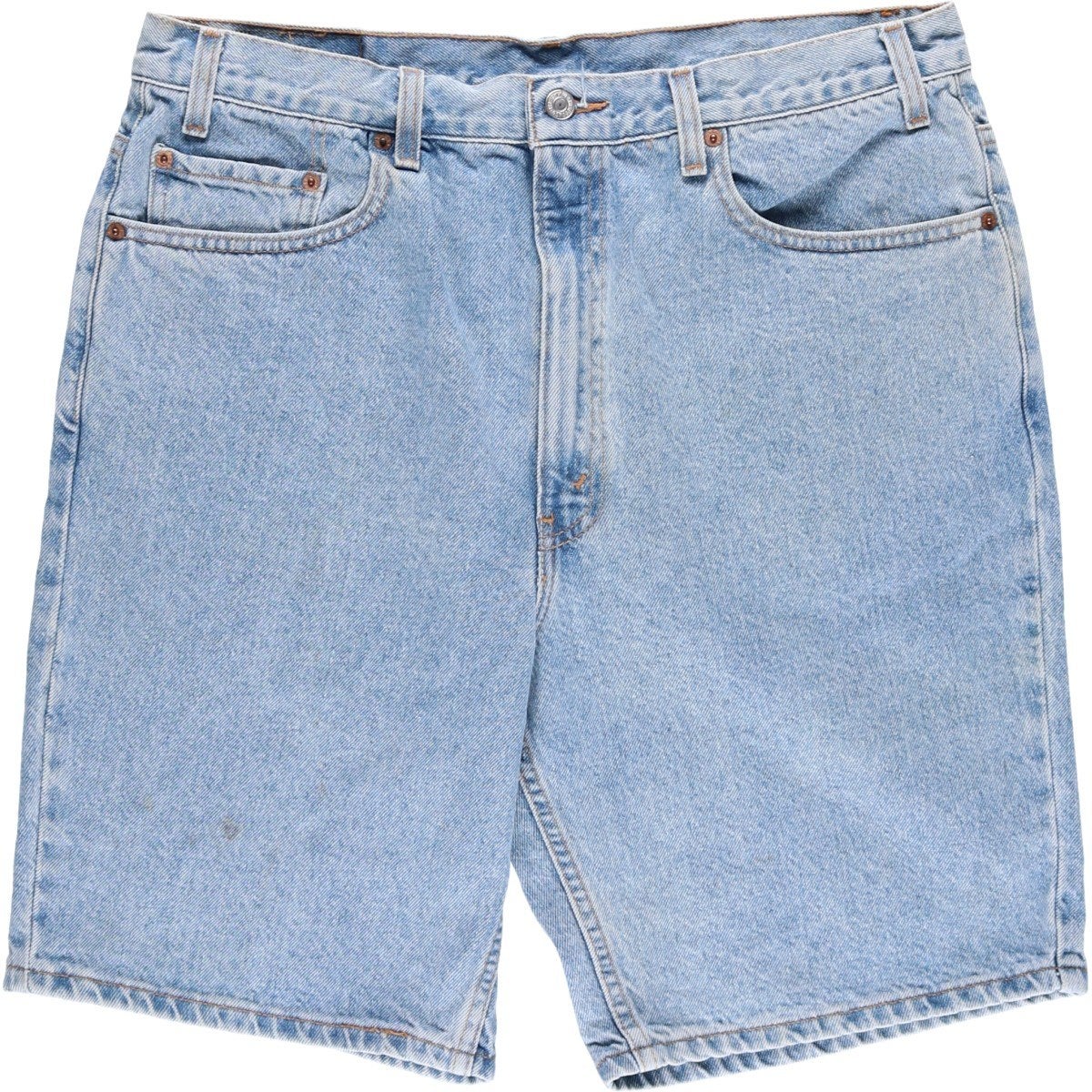 古着 00年代 リーバイス Levis 505 REGULAR FIT コーデュロイパンツ