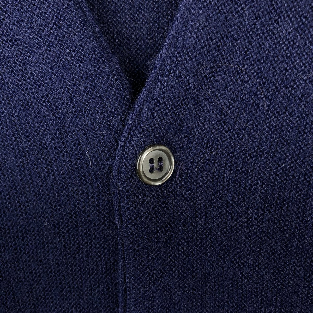 古着 70年代～ ジェイシーペニー J.C.Penney THE FOX Sweater ニット
