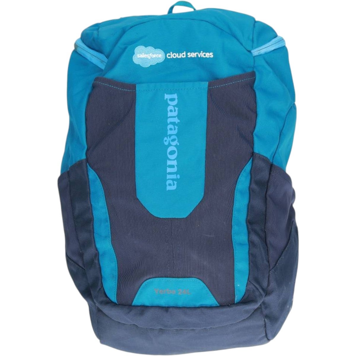 古着 00年代 パタゴニア Patagonia 48860F7 LIGHTWIRE PACK ライト