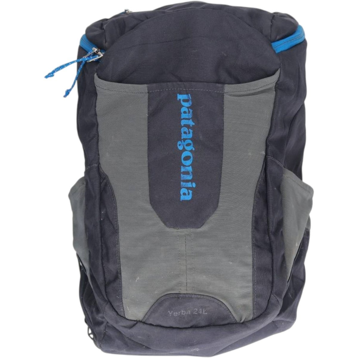 古着 パタゴニア patagonia ヤーバパック 24L 48030FA14 バックパック