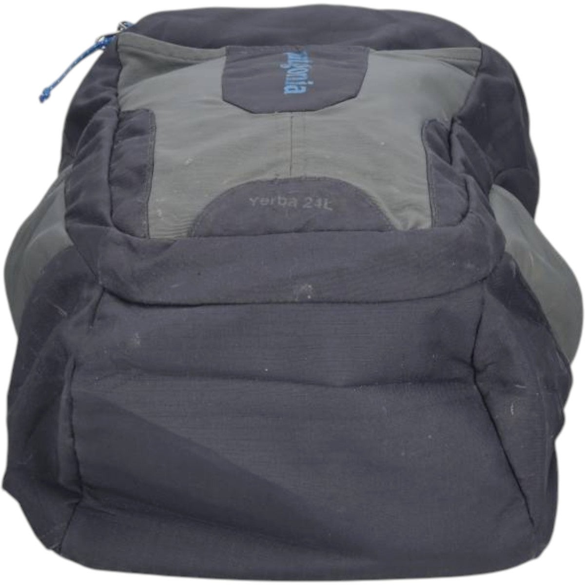 古着 パタゴニア patagonia ヤーバパック 24L 48030FA14 バックパック