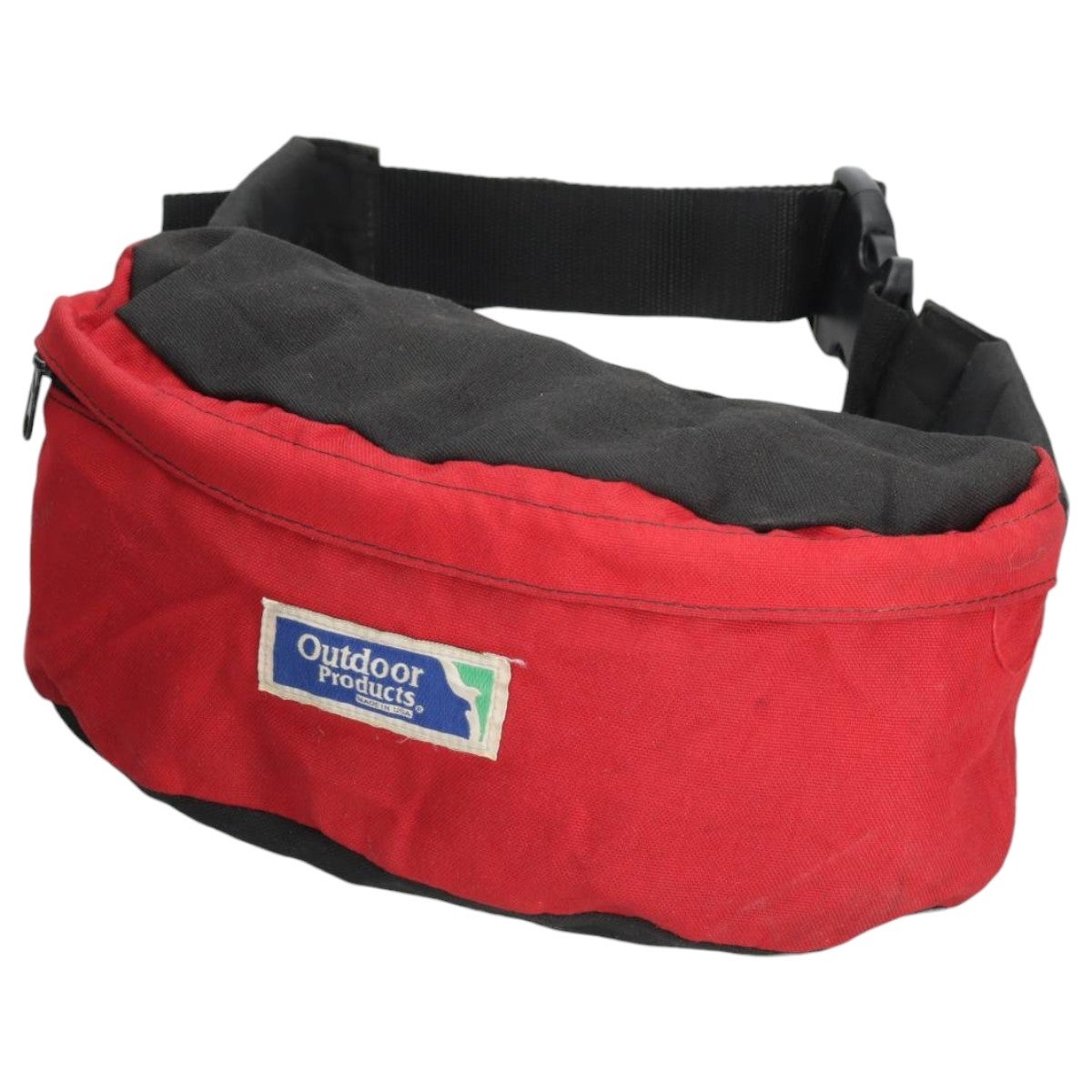 Outdoor Products バック USA製 80-90年代 古着 90年代 アウトドア