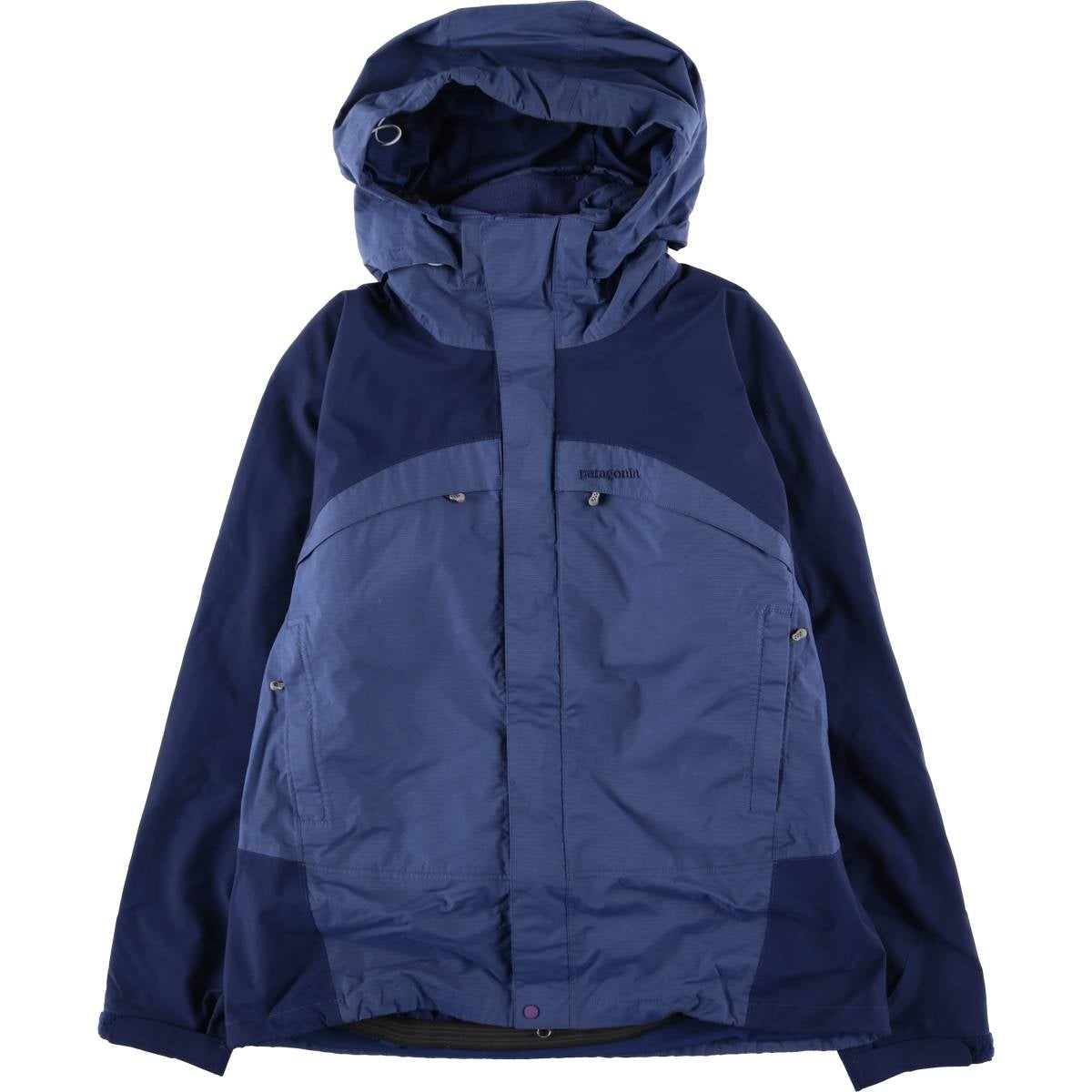 古着 90年代 パタゴニア Patagonia ガイドパーカ 84101F97 中綿