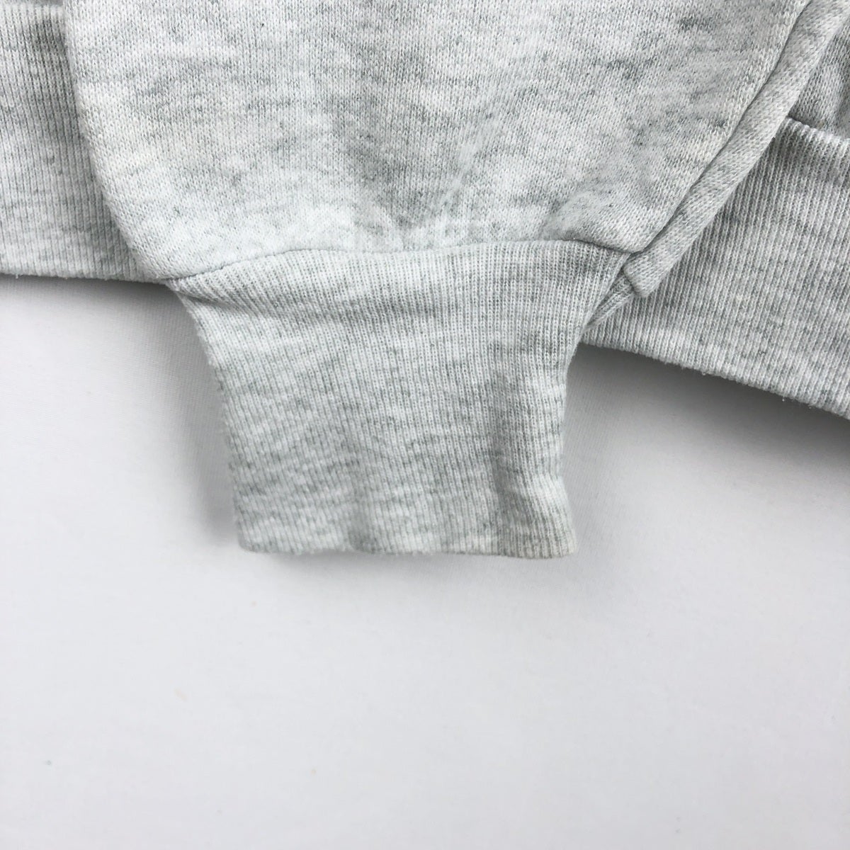 古着 90年代 フルーツオブザルーム FRUIT OF THE LOOM カレッジ