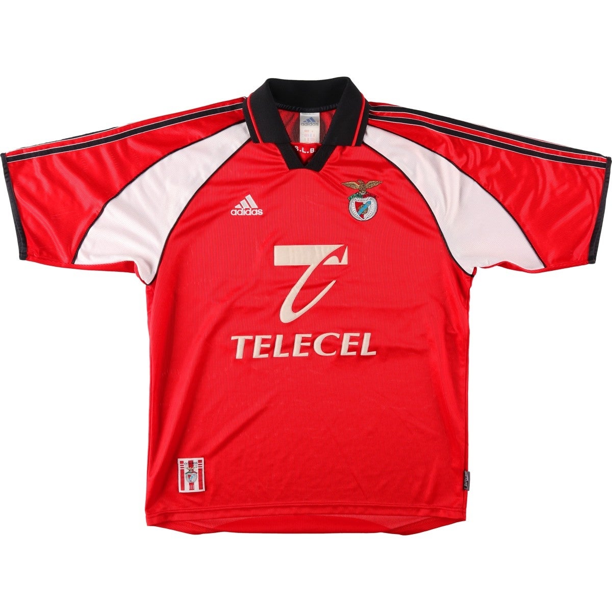 古着 80～90年代 アディダス adidas BUNDESLIGA ブンデスリーガ BAYERN