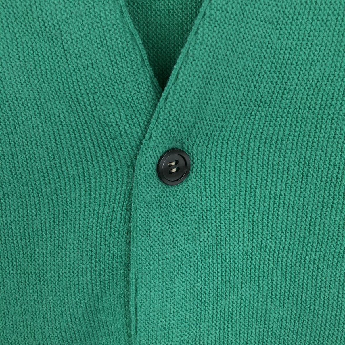 古着 70～80年代 アーノルドパーマー Arnold Palmer アクリルニット