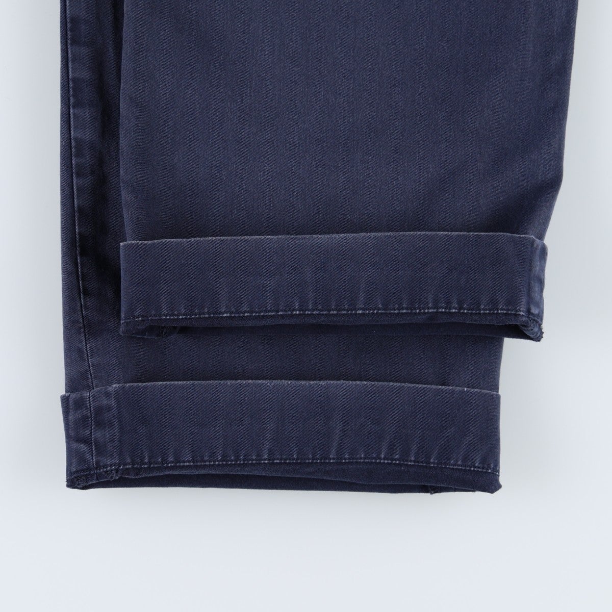 古着 ラルフローレン Ralph Lauren POLO RALPH LAUREN STRETCH CLASSIC