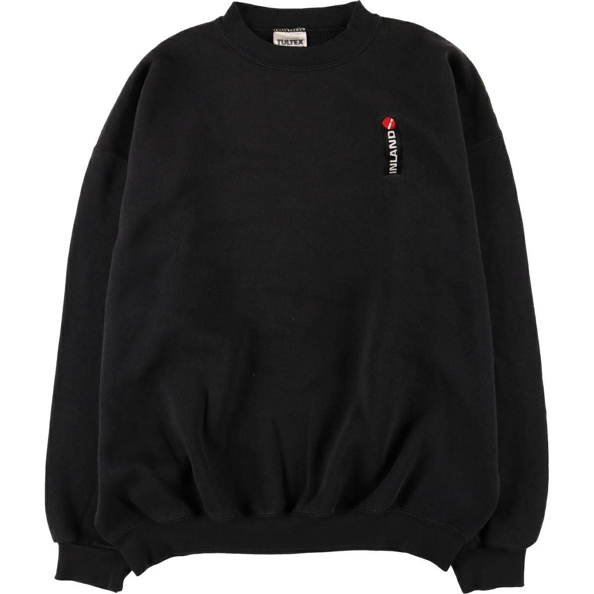 古着 90年代 タルテックス TULTEX JESUS イエスキリスト プリント
