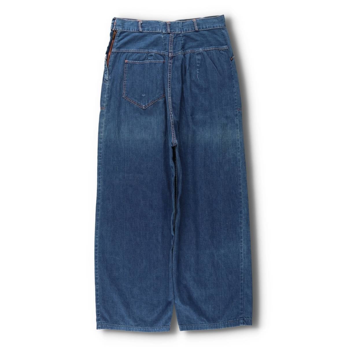 000002665289-02.jpg?size=m&w=