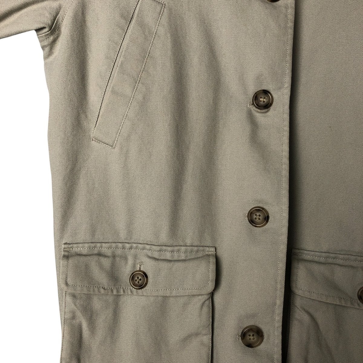 000002565337-10.jpg?size=m&w=