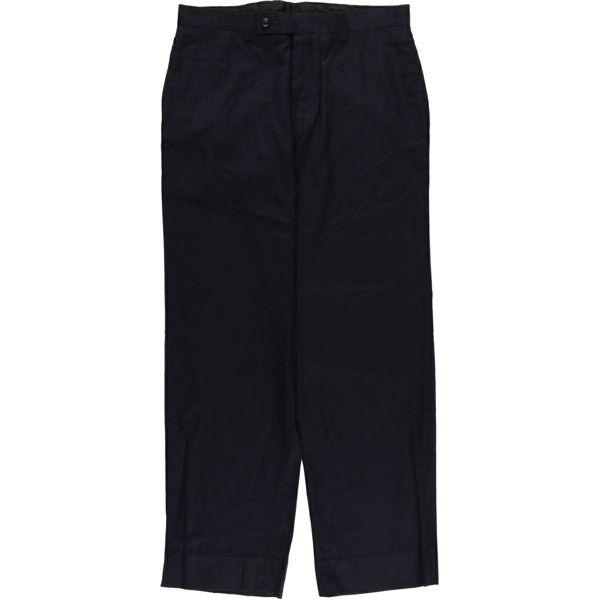 古着 90～00年代 カルバンクライン Calvin klein JEANS ブラックデニム