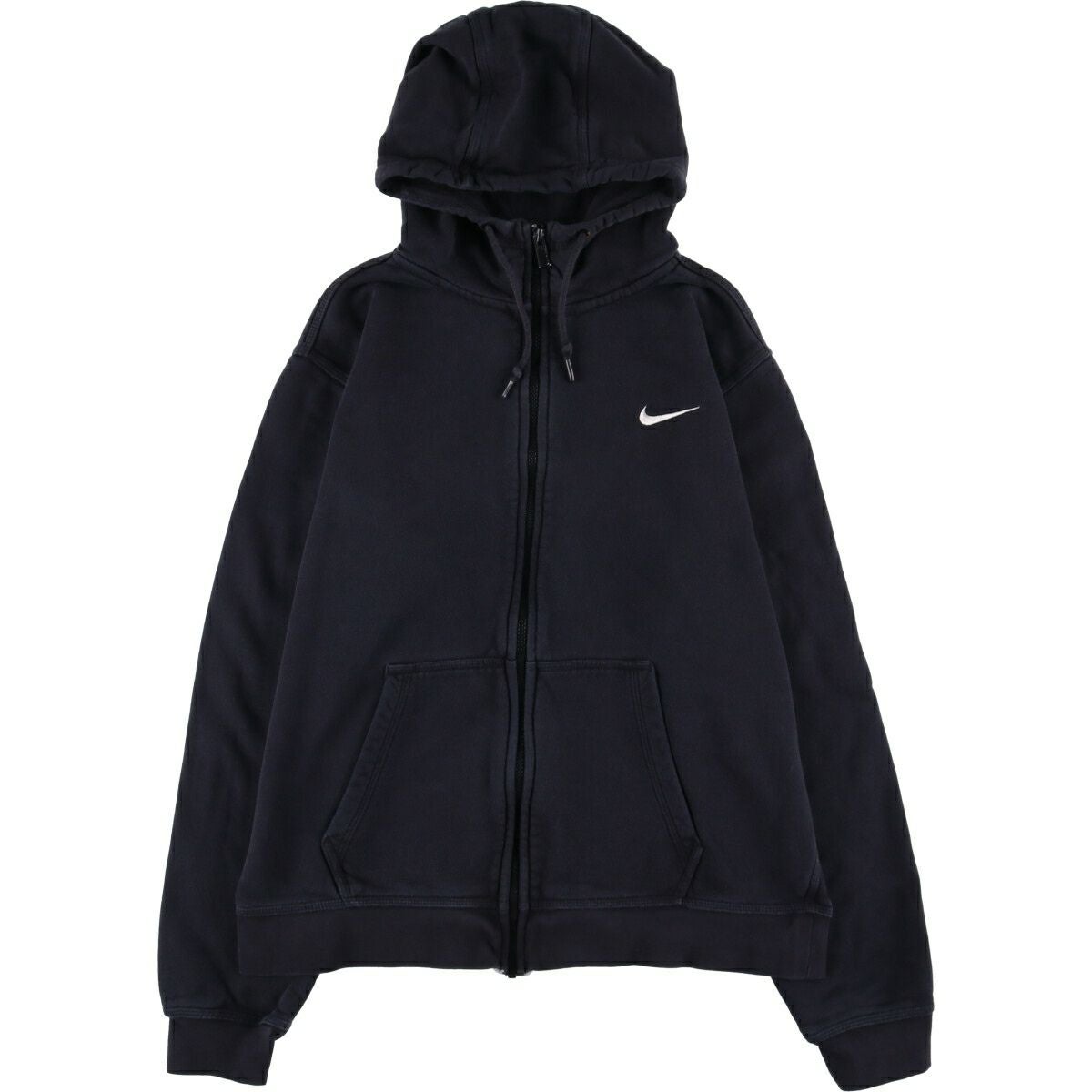 古着 ナイキ NIKE ACG ウインドブレーカー メンズM相当 /eaa607286