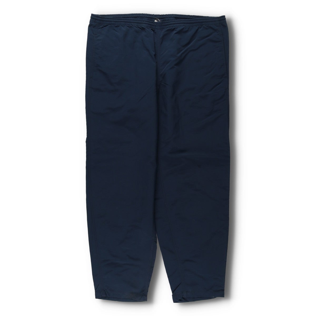 古着 90年代 パタゴニア Patagonia 56361 バギーズパンツ ナイロン