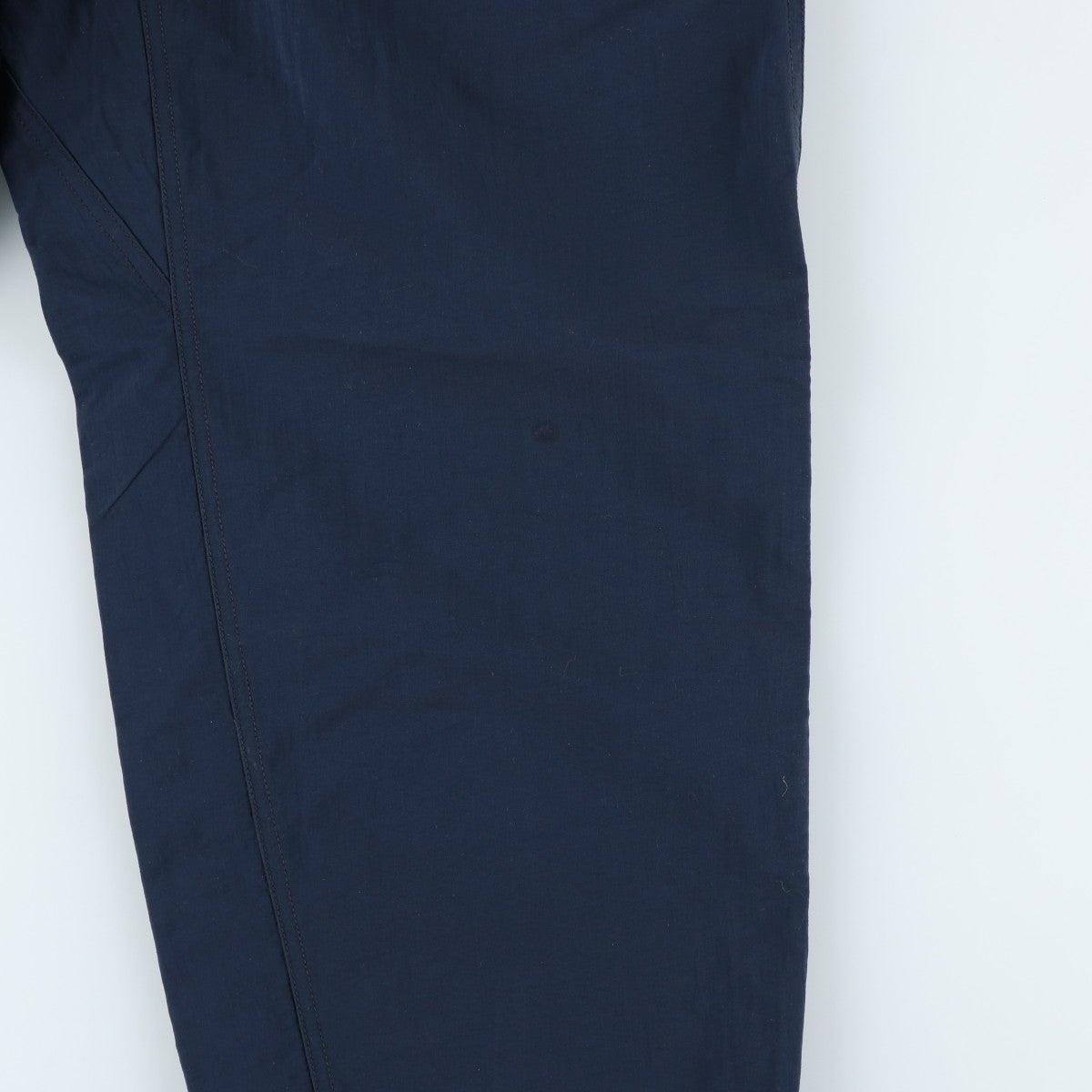 古着 90年代 パタゴニア Patagonia 56361 バギーズパンツ ナイロン