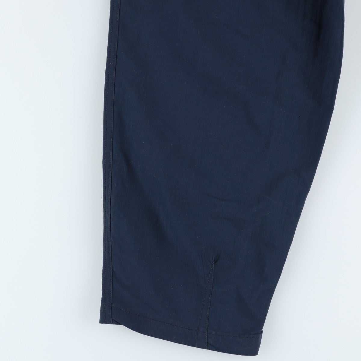 古着 90年代 パタゴニア Patagonia 56361 バギーズパンツ ナイロン