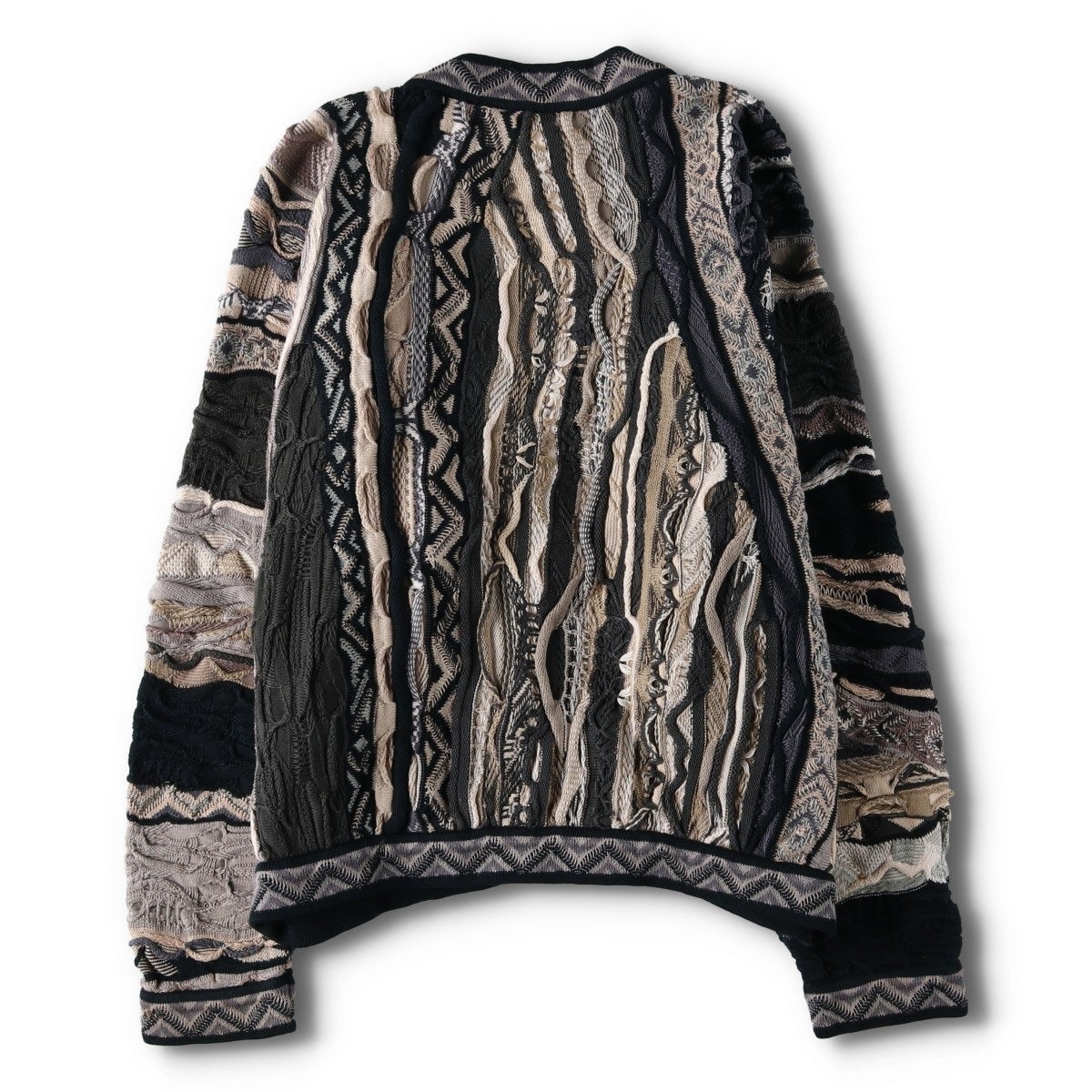 000002665339-02.jpg?size=m&w=