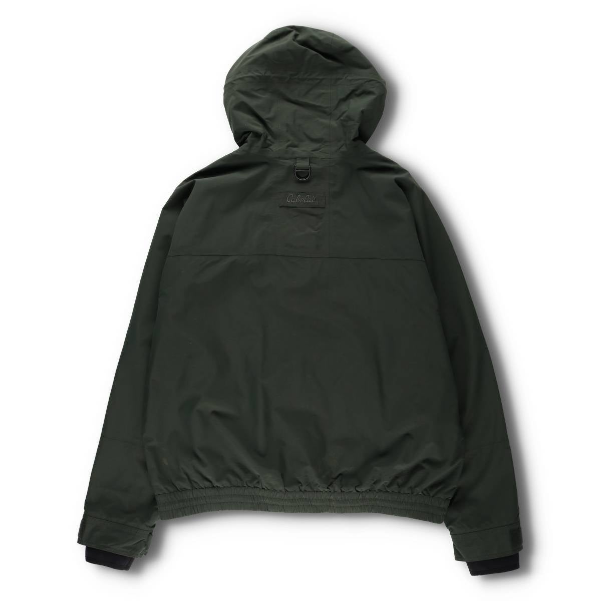 M*a様 90sヴィンテージ古着CABELA'Sカバーオールジャケット　サイズX 楽天市場】90s □ OLD GAP ガチャポケ デニム カバーオール ジャケット