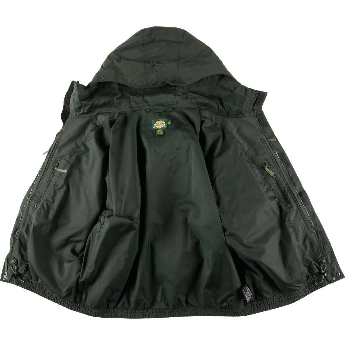 000002665349-03.jpg?size=m&w=