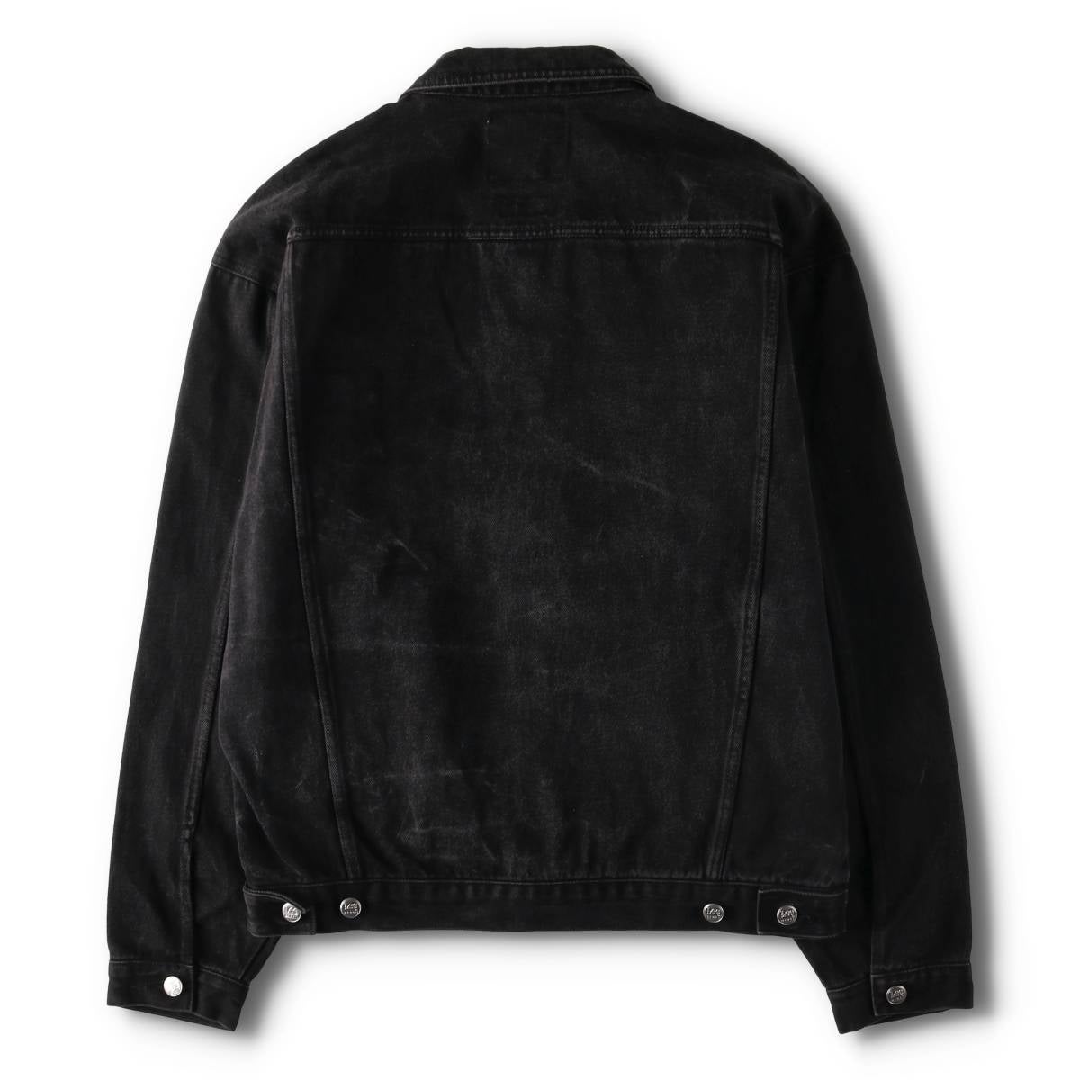 000002665353-02.jpg?size=m&w=