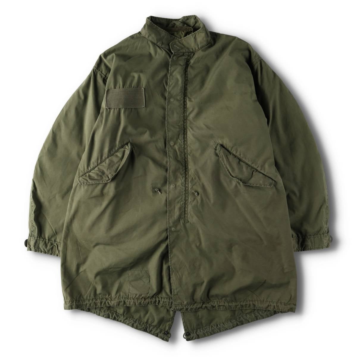 000002665360-01.jpg?size=m&w=