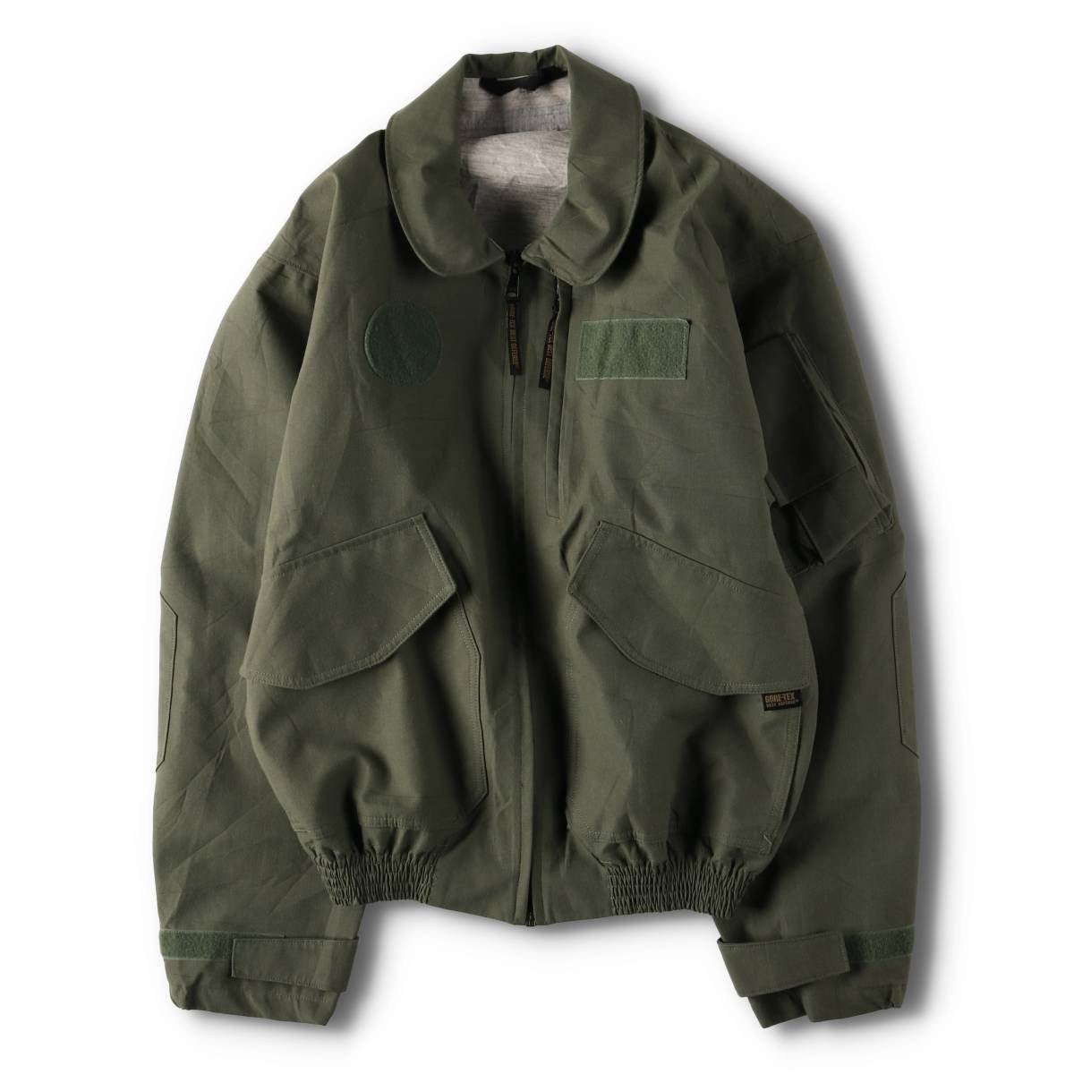 000002665433-01.jpg?size=m&w=