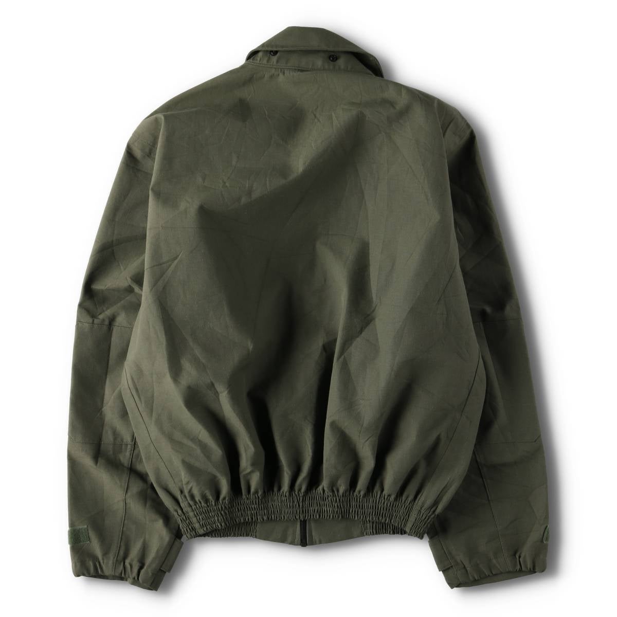 古着 00年代 米軍 CWU-106/P GORE-TEX ゴアテックス ミリタリー
