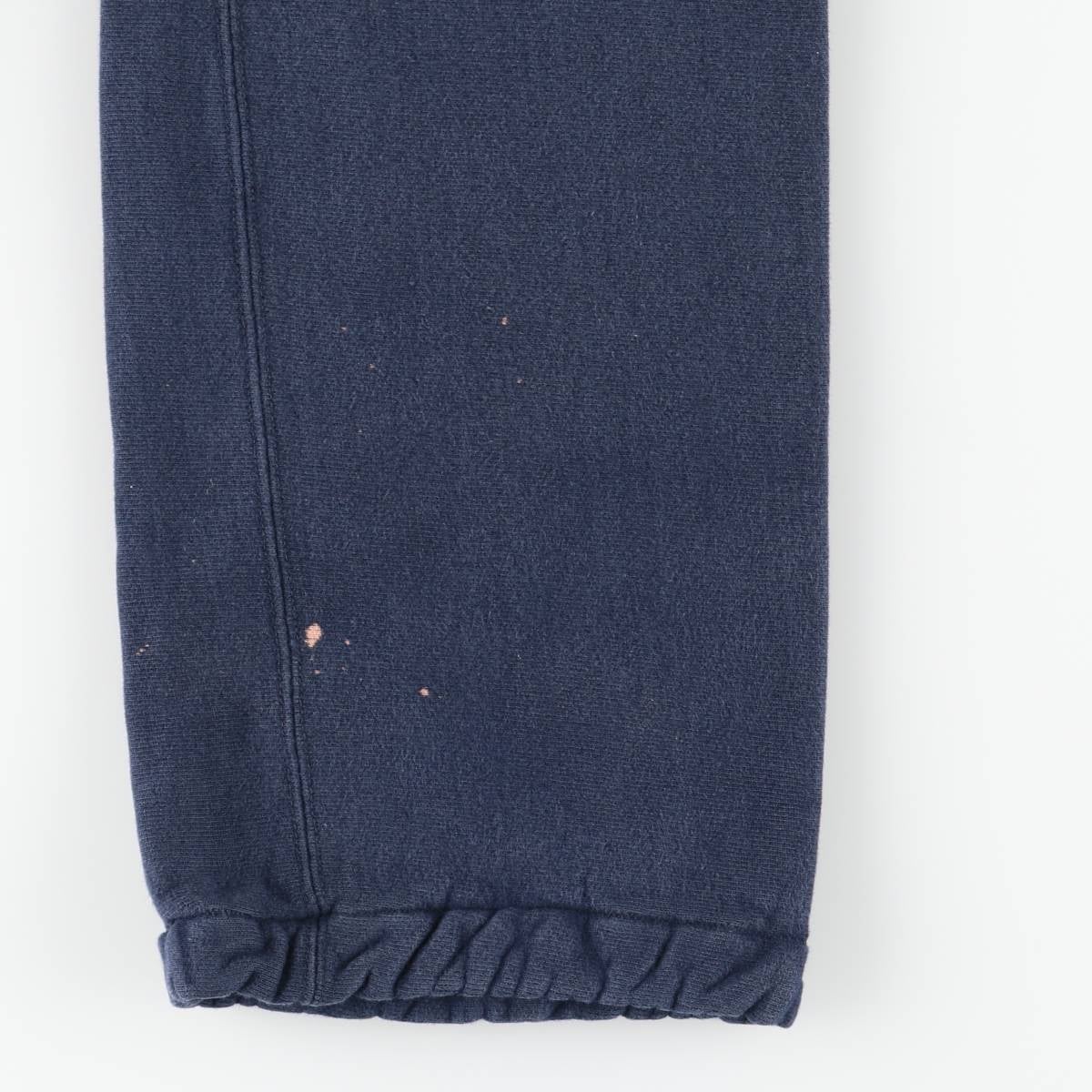 古着 80年代 チャンピオン Champion REVERSE WEAVE リバースウィーブ