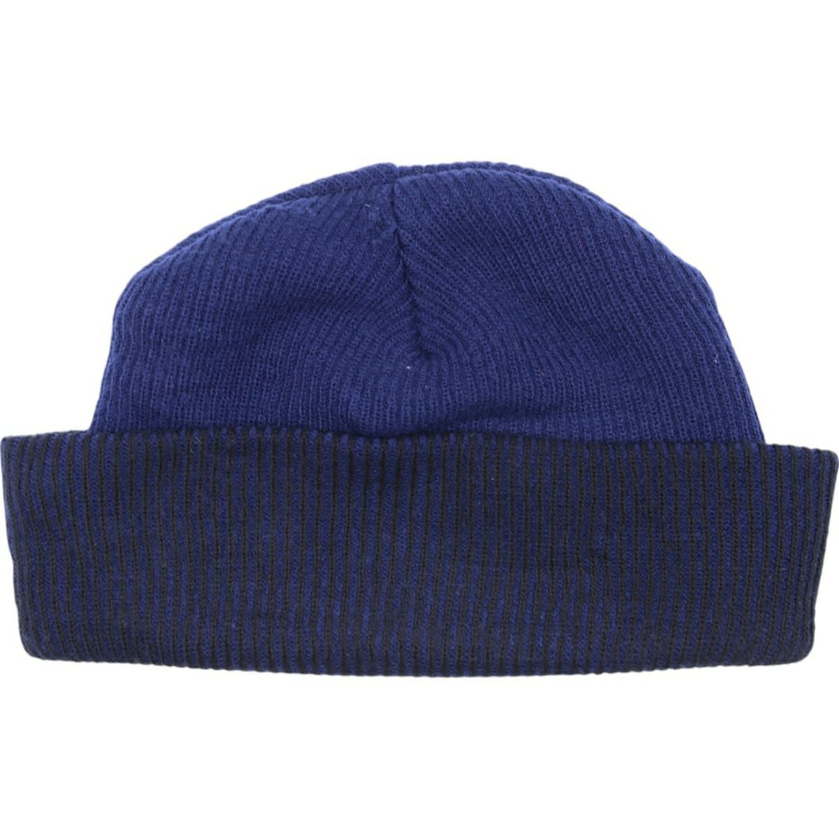 000002465565-02.jpg?size=m&w=