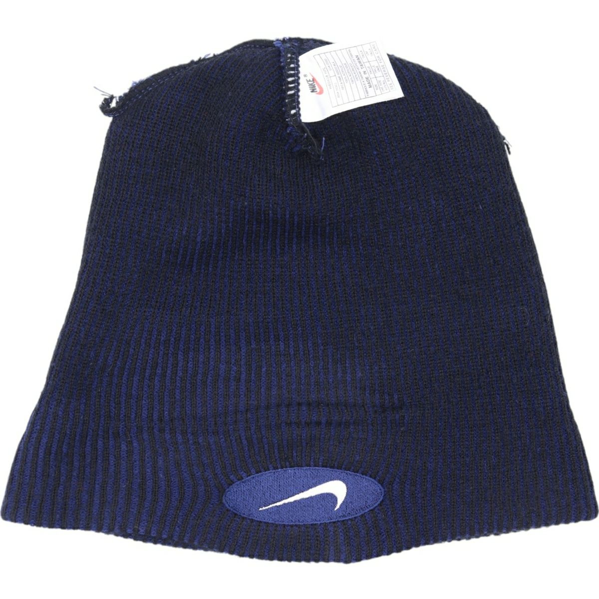 000002465565-03.jpg?size=m&w=
