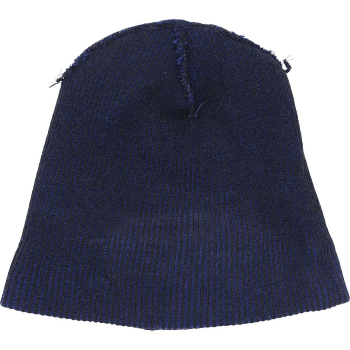 000002465565-04.jpg?size=m&w=