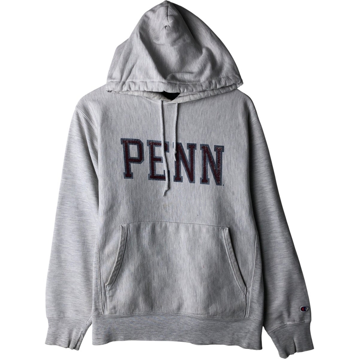 古着 00年代 チャンピオン Champion ORIGINAL REVERSE WEAVE