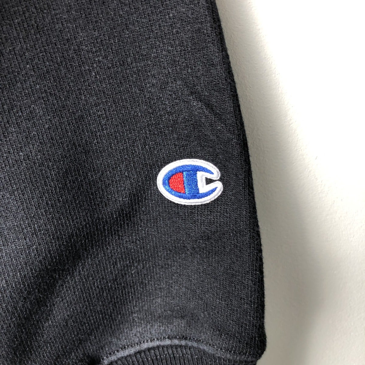 古着 チャンピオン Champion REVERSE WEAVE リバースウィーブ カレッジ