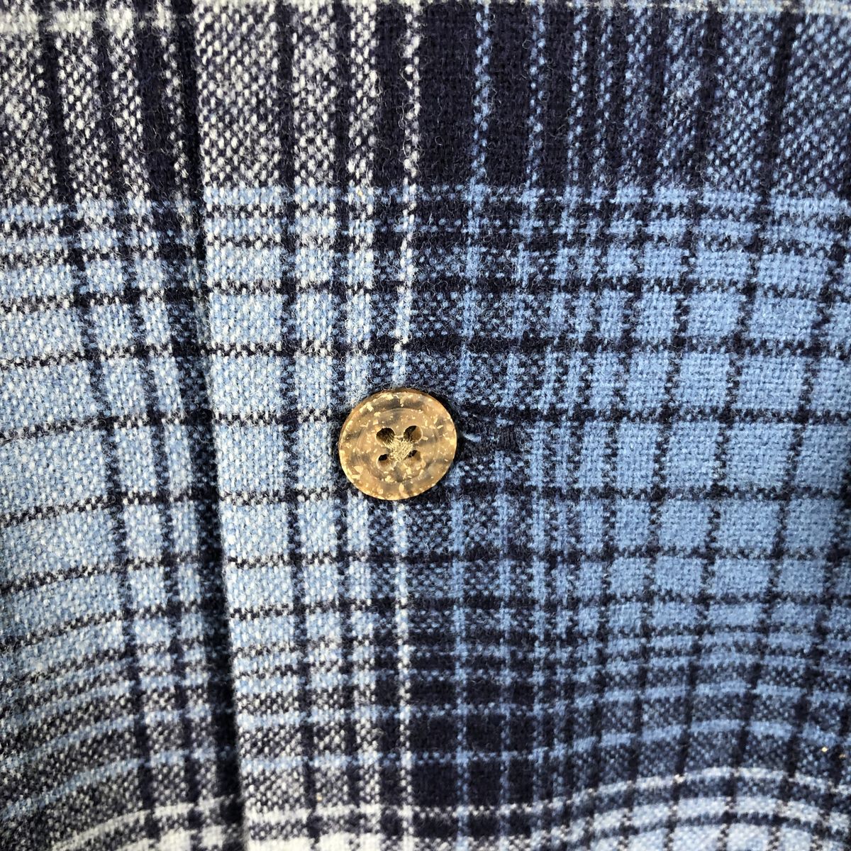 古着 00年代 ペンドルトン PENDLETON BOARD SHIRT ボードシャツ