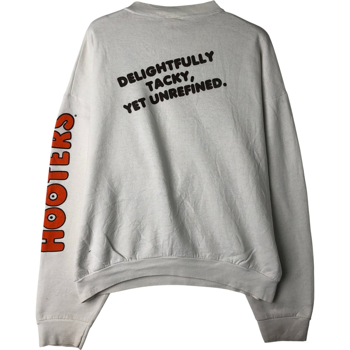 000002665665-02.jpg?size=m&w=