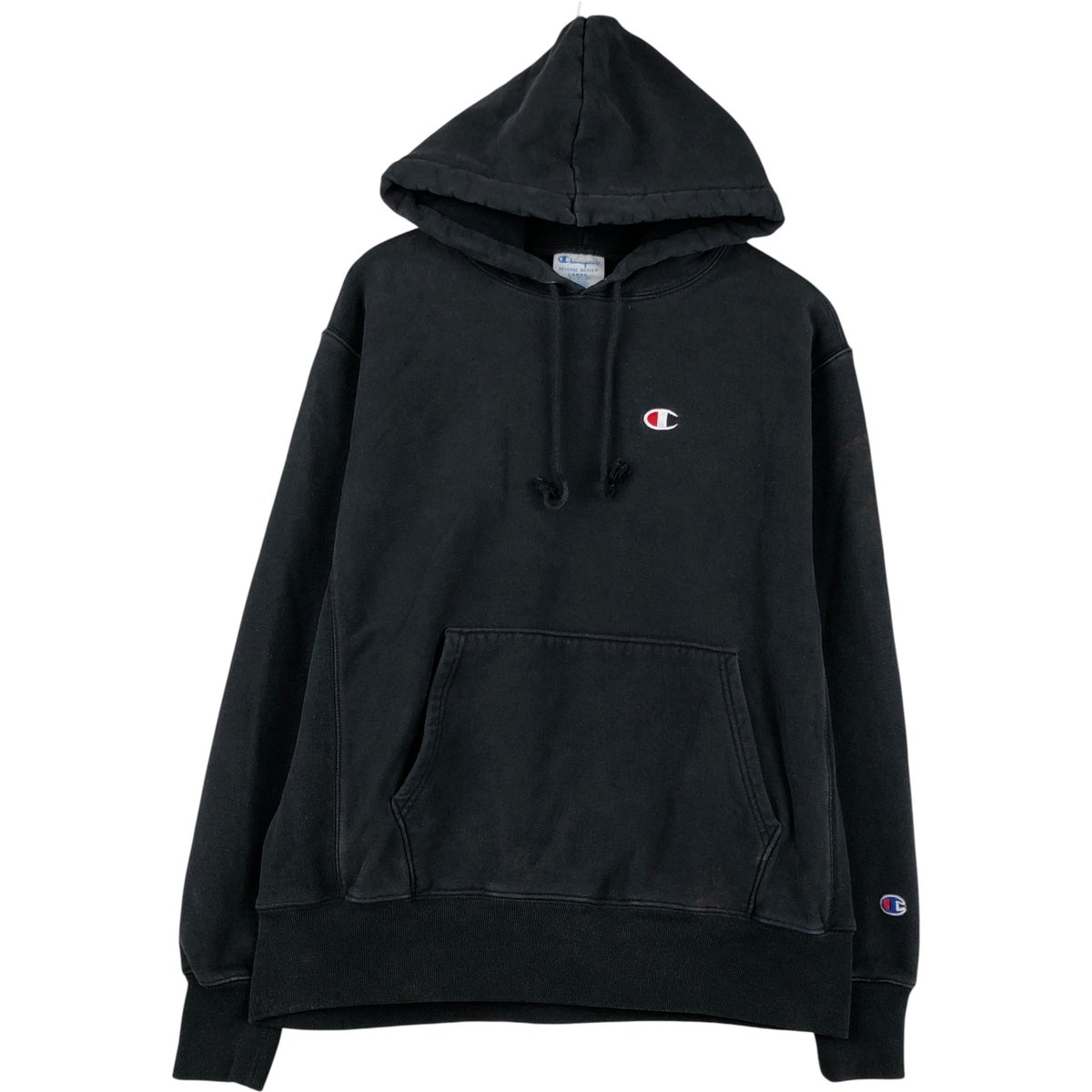 古着 チャンピオン Champion REVERSE WEAVE リバースウィーブ LEE