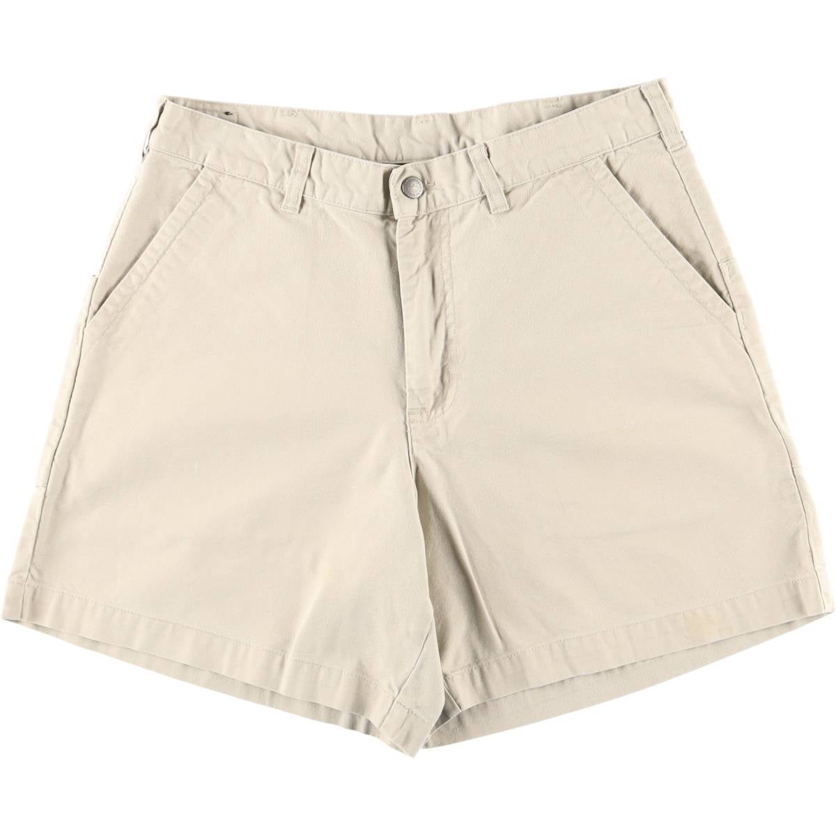 古着 パタゴニア Patagonia ORGANIC COTTON オーガニックコットン