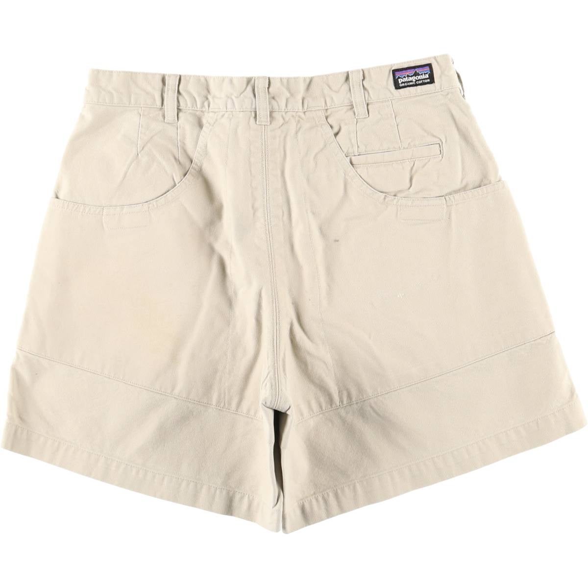 古着 パタゴニア Patagonia ORGANIC COTTON オーガニックコットン