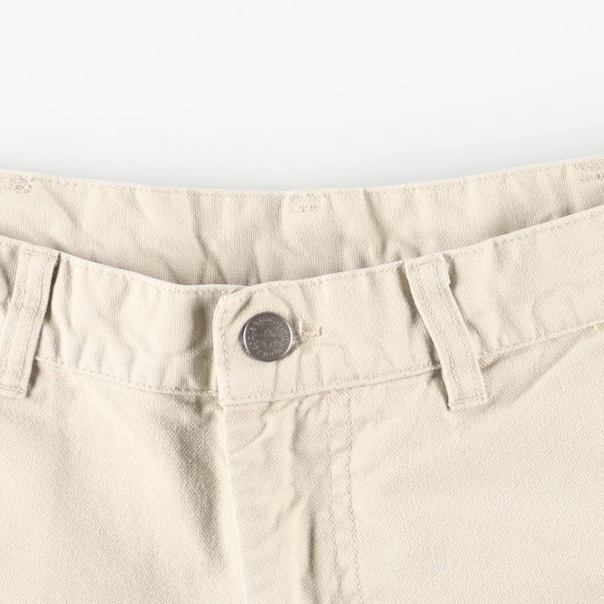 古着 パタゴニア patagonia ORGANIC COTTON オーガニックコットン