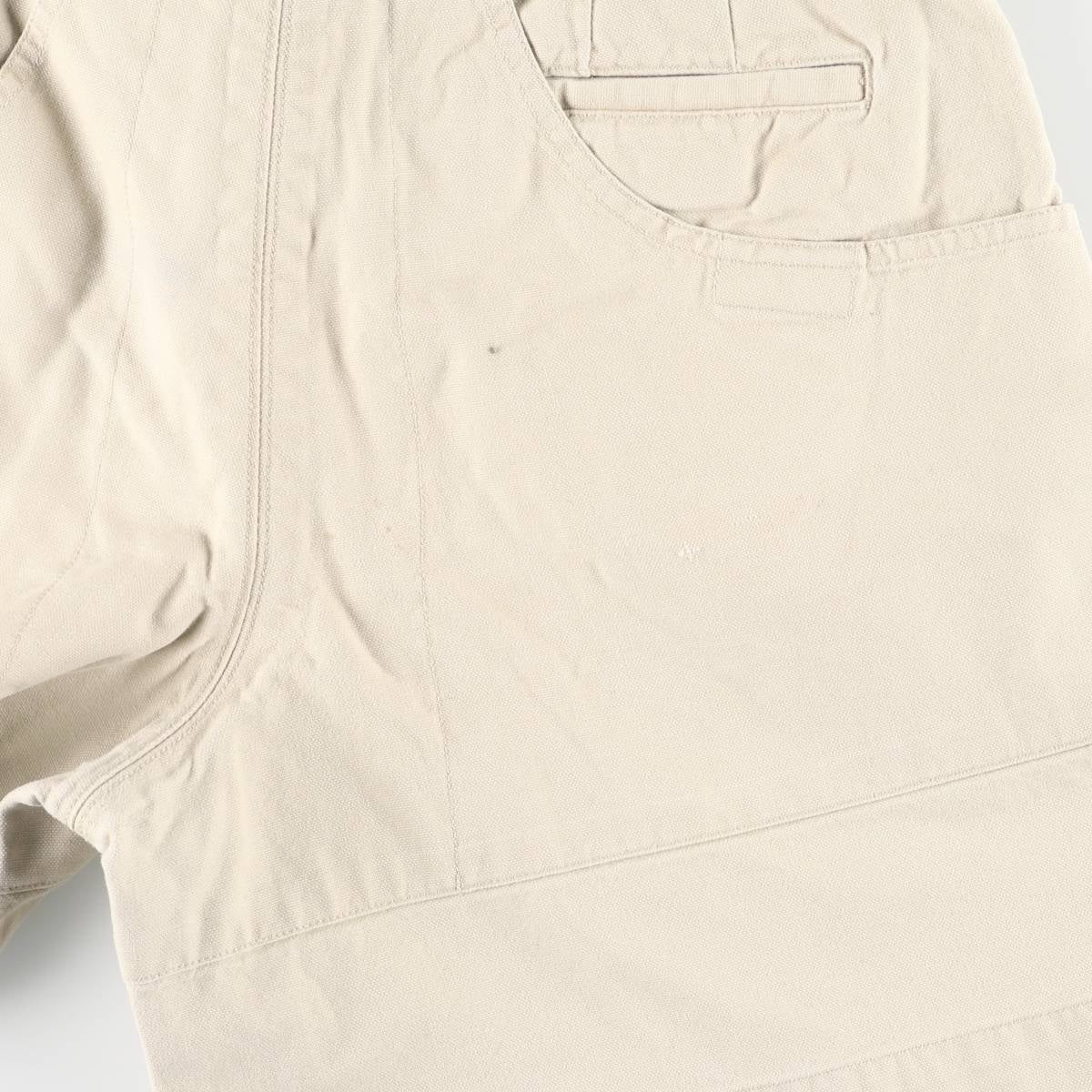 古着 パタゴニア patagonia ORGANIC COTTON オーガニックコットン