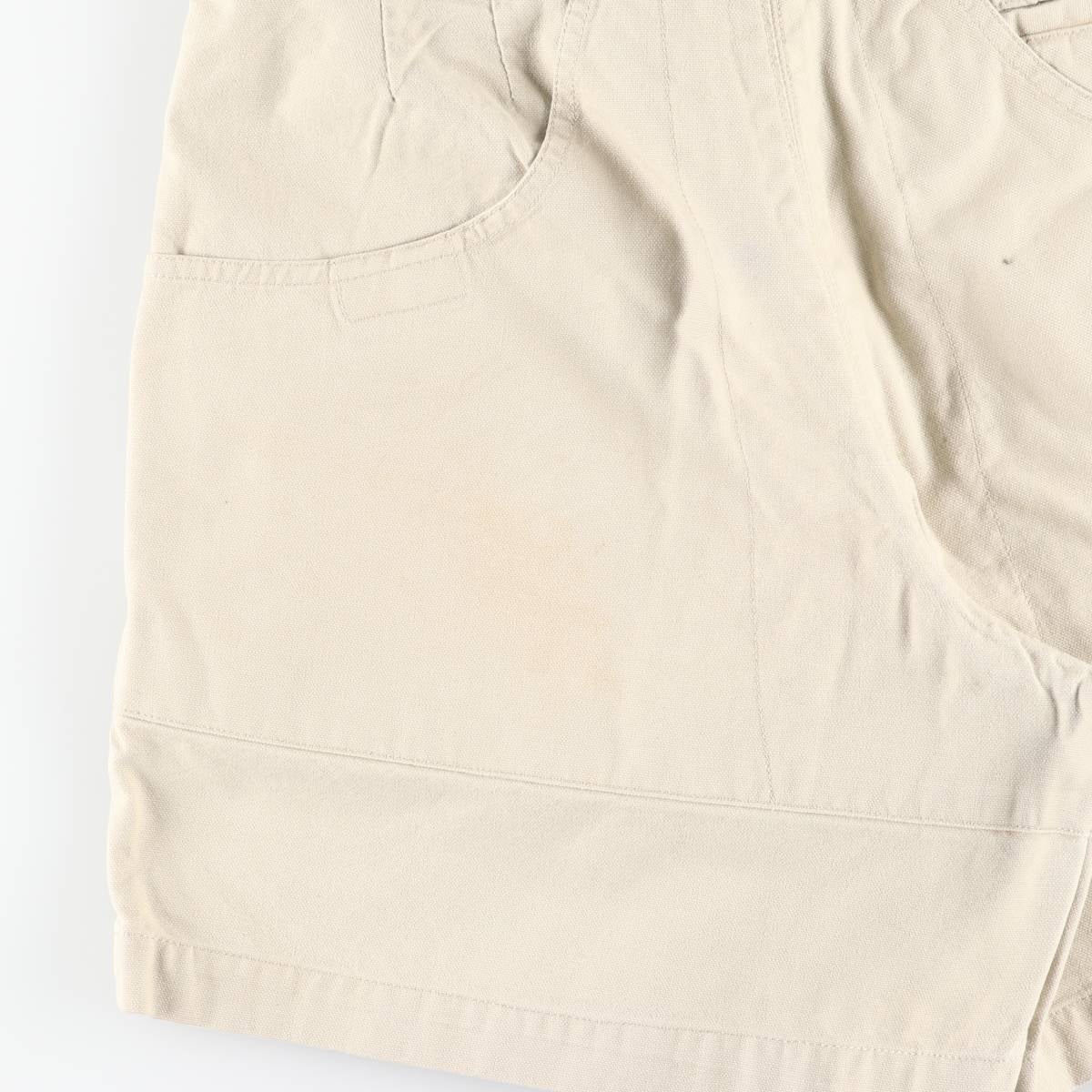 古着 パタゴニア Patagonia ORGANIC COTTON オーガニックコットン