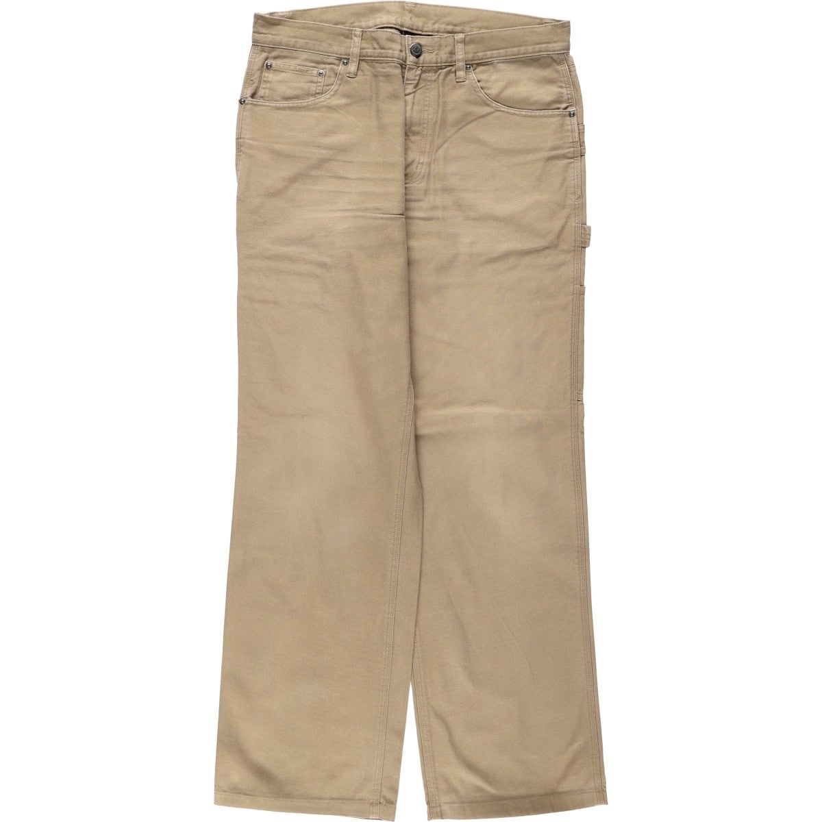 古着 00年代 パタゴニア patagonia ORGANIC COTTON オーガニック