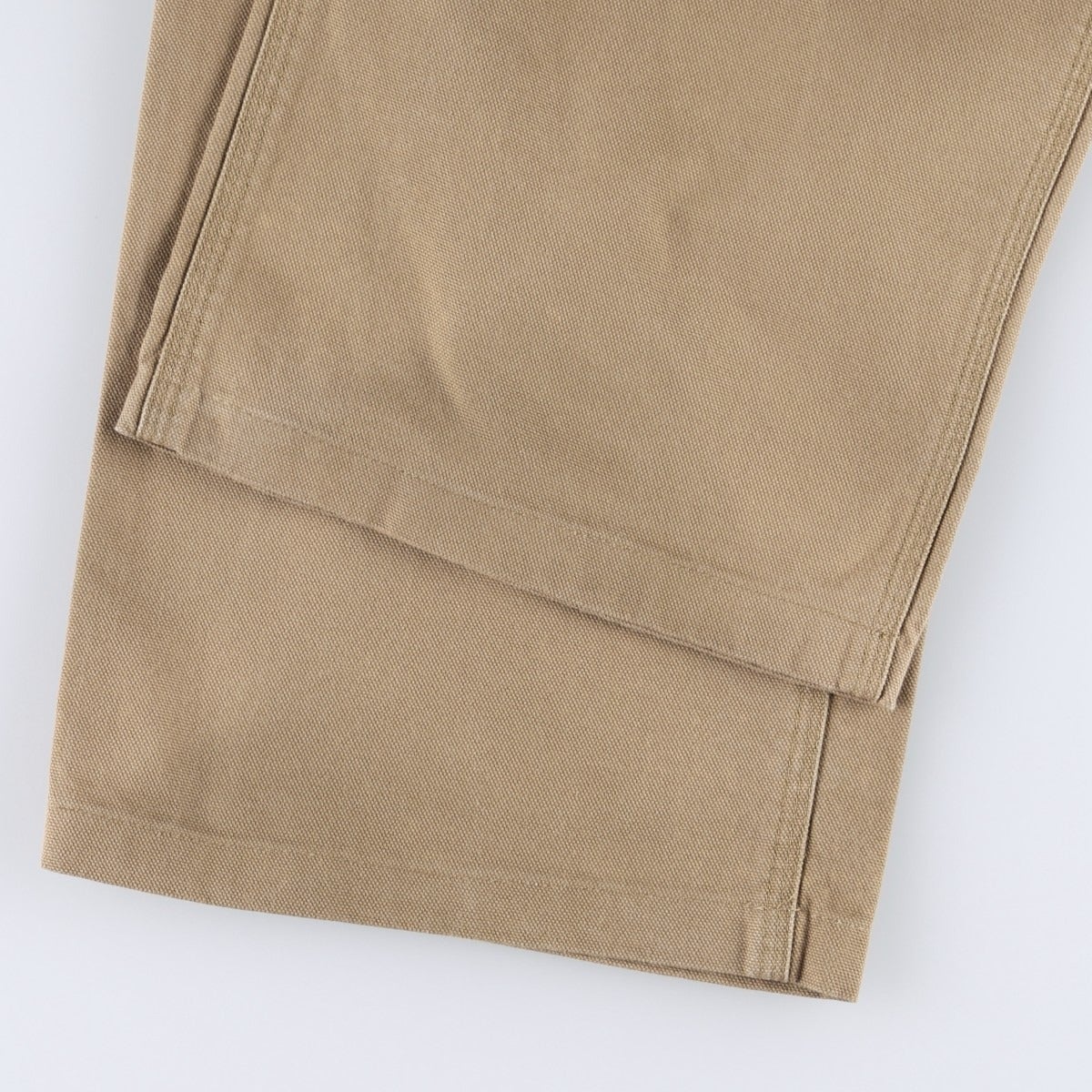 古着 00年代 パタゴニア patagonia ORGANIC COTTON オーガニック