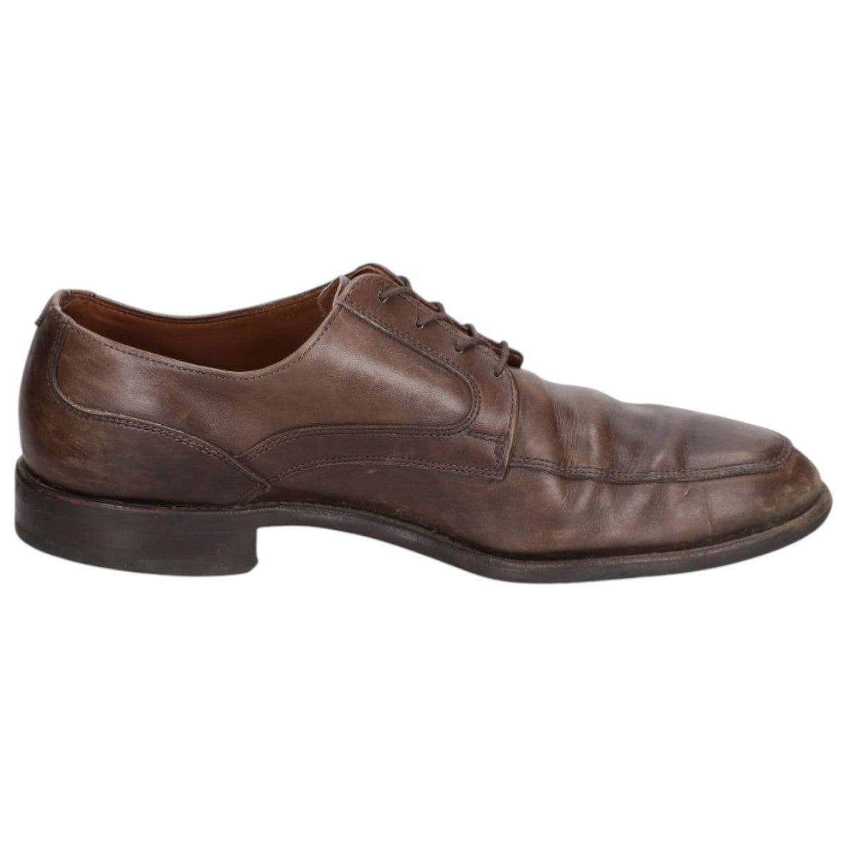 古着 アレンエドモンズ ALLEN EDMONDS Montgomery Uチップシューズ USA